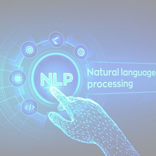 NLP practitioner coaching