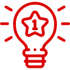 idea idea
