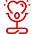 love-yourself love-yourself