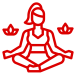 meditation (1) meditation (1)