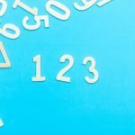 A Very Simple Guide About Numerology