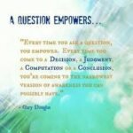 Step by Step Number Guidance