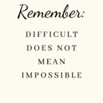 Number Guidance for the Day