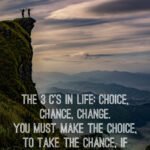 Step by Step Number Guidance of the Day