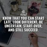 Number Guidance for the Day