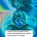 The conjunction of Moon and Rahu