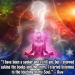Courageous Mars(9)and Intellectual Guru(3)