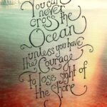 Number Guidance of the day