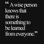 Number Guidance of the day
