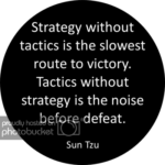 Step by Step Number Guidance