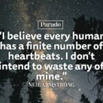 All about today’s number