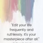 Mercury ruling the day