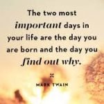 Ketu(7) in the day and Mercury(5)in the total