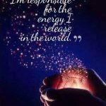 Influence of Rahu and Jupiter in the day