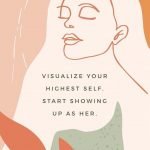 Rule of Venus