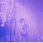 Number Play of the Day