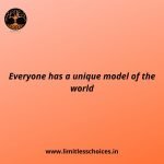 The Presuppositions of NLP