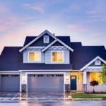 Looking for a plot or an apartment?