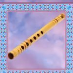 Janmashtami Tips and Remedies