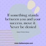 Step by Step Number Guidance