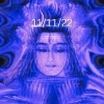 11/11 Portal