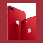 HANDSET COLOUR
