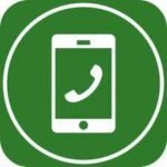 HANDSET COLOUR: GREEN