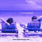 How to Make Life Work for You