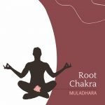 Root Chakra