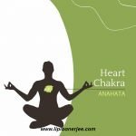 ANAHATA CHAKRA