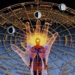 Taking Advantage Of The Heavens Above: Astrological Insights Into Knowing Yourself on a Deeper Level