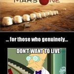 The Combination of Mighty Mars and Lord Saturn
