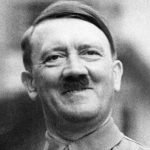 Decoding Hitler’s Numbers