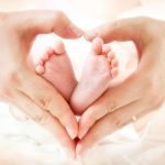 Baby names and gifting a cornerstone of identity
