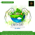 Earth Day