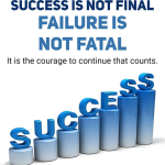 Number Guidance