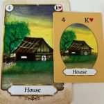 Lenormand – HOME – 04