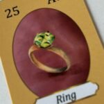 Ring – 25