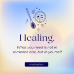 Uses of Reiki