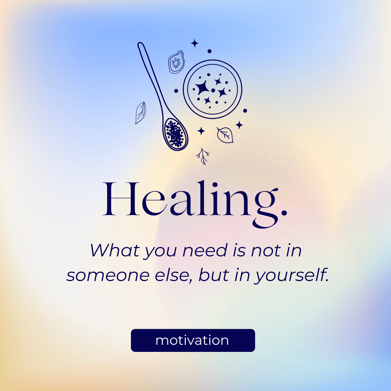 Uses of Reiki