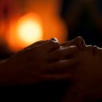 Daily Reiki for Emotional Health