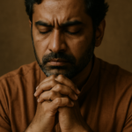 Meditation vs Introspection