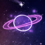 Planet Venus and the mythology