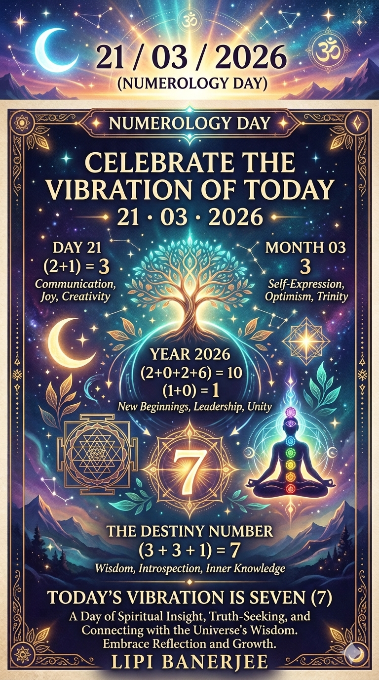 Day of wisdom