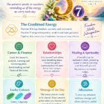 Numerology Guidance for 5 October 2026
